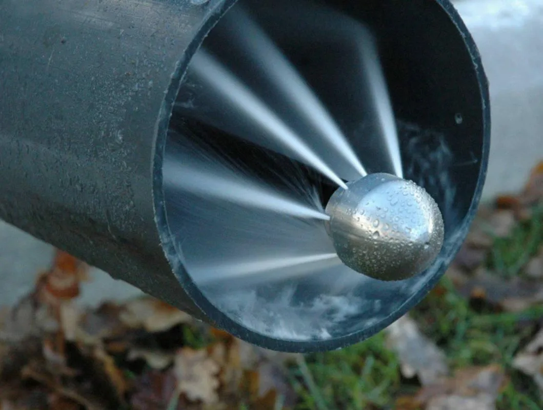 Инструменты и сервис